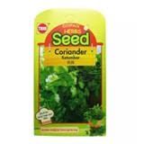 TRIO EP HERBS SEEDS CORINDER