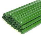 TAKIRON PLANT STAKE 11MM X 1500MM