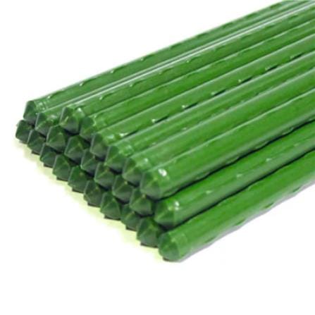 TAKIRON PLANT STAKE 11MM X 1500MM
