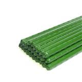 TAKIRON PLANT STAKE 16MM X 1800MM