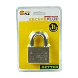 LITTLE FIZ  10208  PADLOCK SINGLE