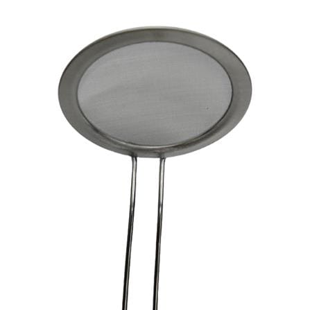 OIL SKIMMER FACKELMANN 8CM 5217281
