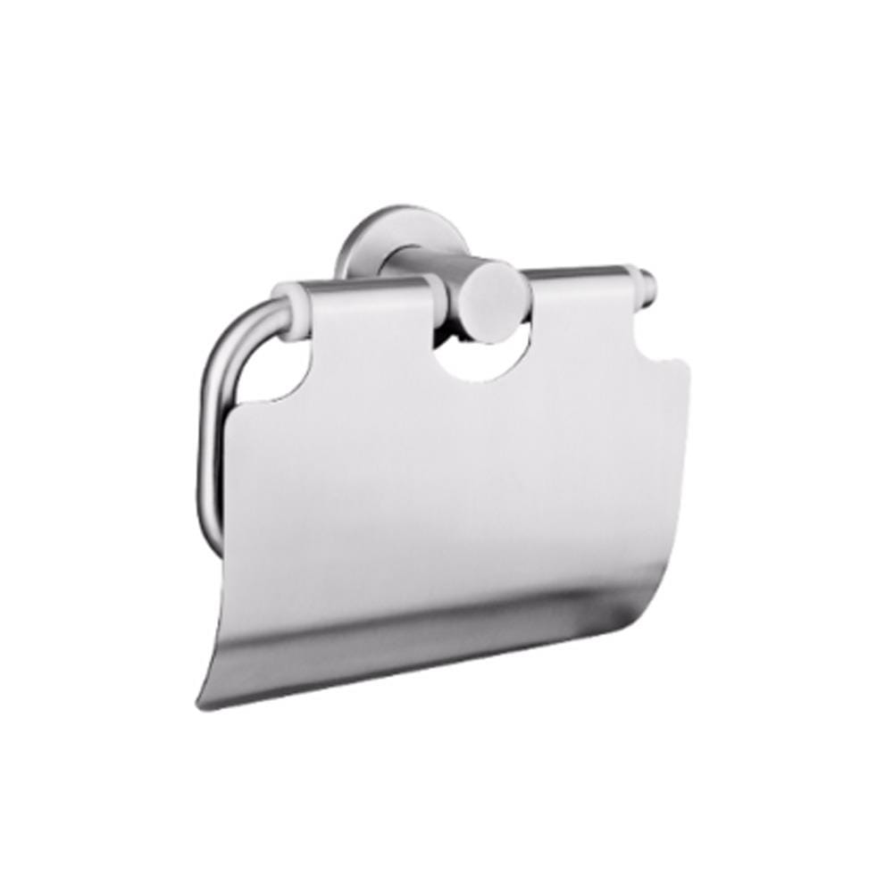 AMERICAN STANDARD TISSUE HOLDER K-6586-43-N
