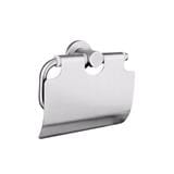 AMERICAN STANDARD TISSUE HOLDER K-6586-43-N