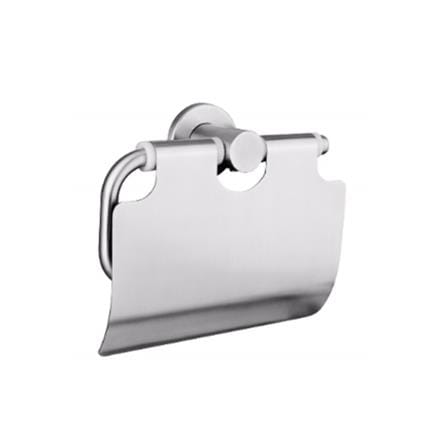AMERICAN STANDARD TISSUE HOLDER K-6586-43-N