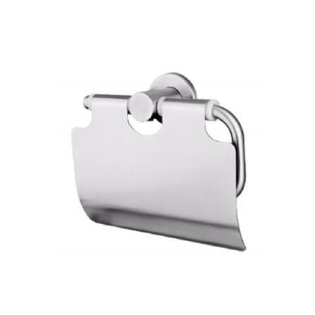 AMERICAN STANDARD TISSUE HOLDER K-6586-43-N