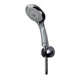 AMERICAN STANDARD HAND SHOWER A-6014-HS