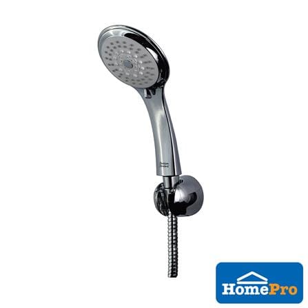 AMERICAN STANDARD HAND SHOWER A-6014-HS