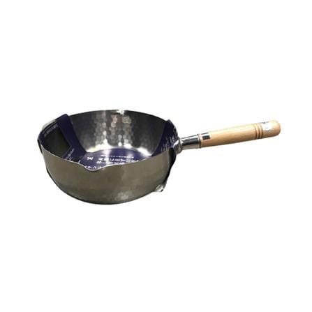 AIMEDIA JAPAN YOSHIKAWA YUKIHIRA SS POT 22CM