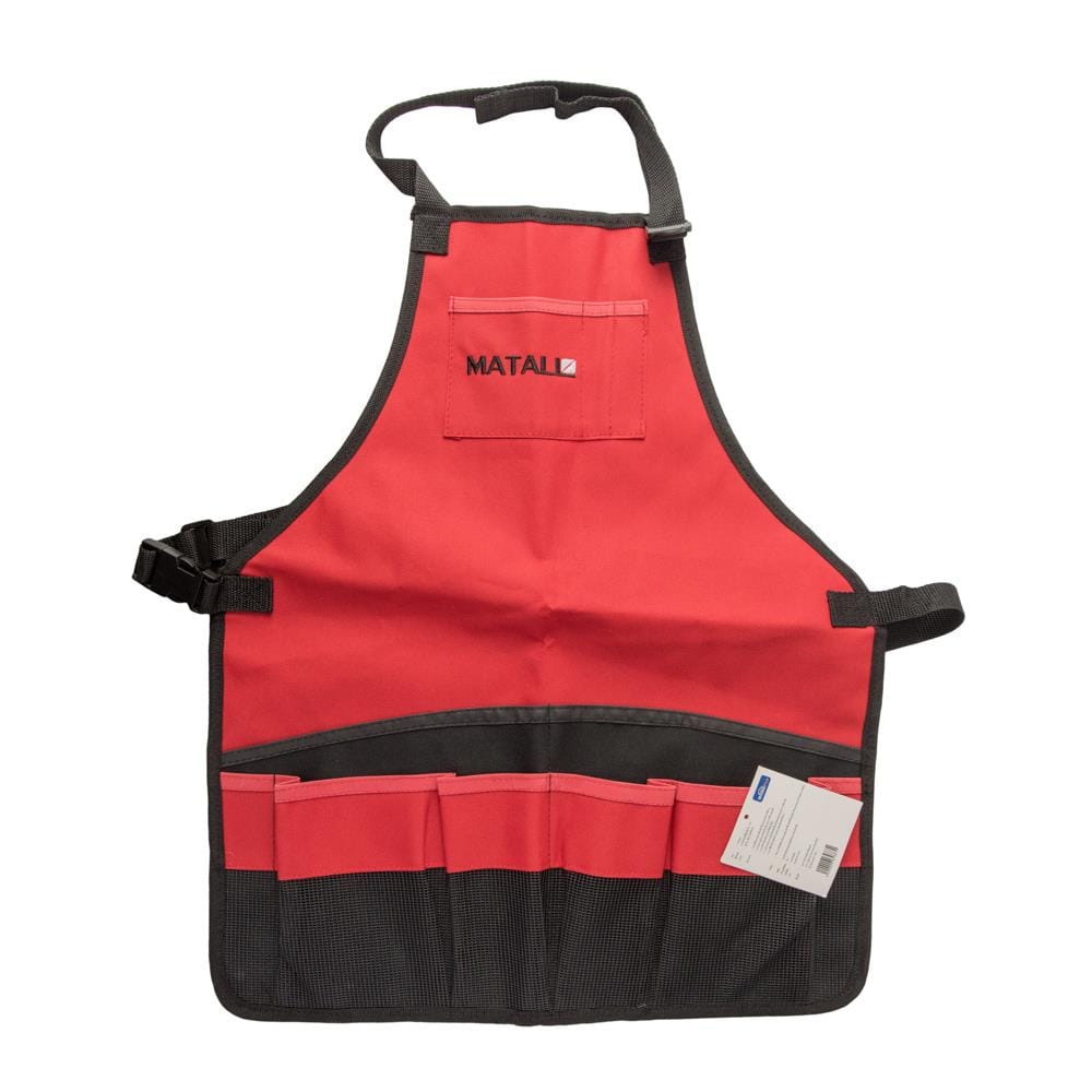 MATALL TOOL APRON HM04123