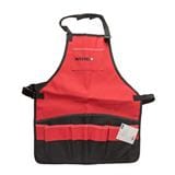 MATALL TOOL APRON HM04123