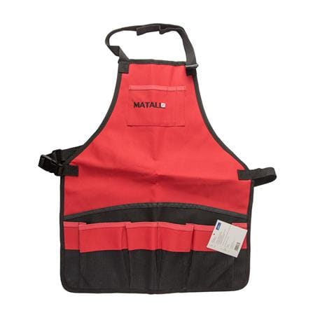 MATALL TOOL APRON HM04123