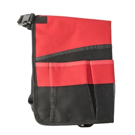 MATALL TOOL APRON HM04123