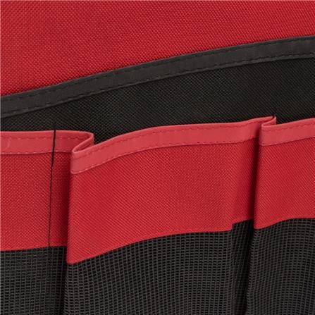 MATALL TOOL APRON HM04123