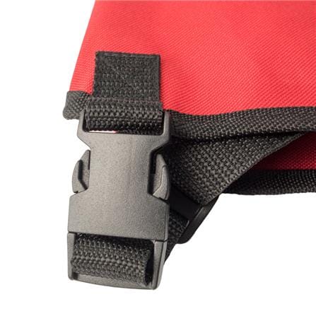 MATALL TOOL APRON HM04123