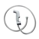 AMERICAN STANDARD RINSING SPRAY SET A-5604-CHROME H14XW3XD7 CM