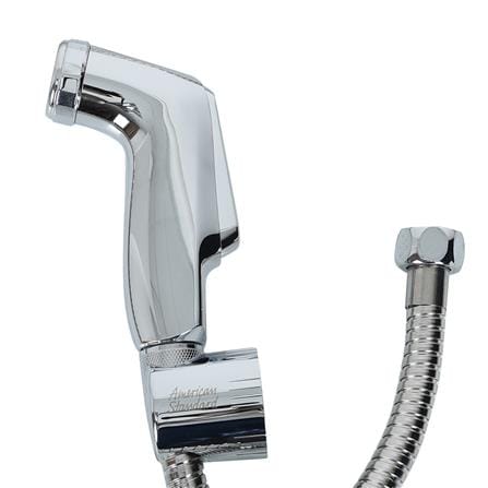 AMERICAN STANDARD RINSING SPRAY SET A-5604-CHROME H14XW3XD7 CM