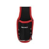 HUAMEI TOOL BELT 1059500