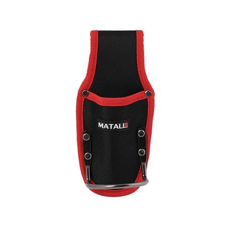 HUAMEI TOOL BELT 1059500