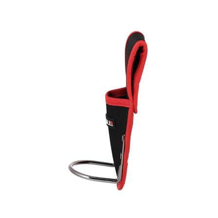 HUAMEI TOOL BELT 1059500