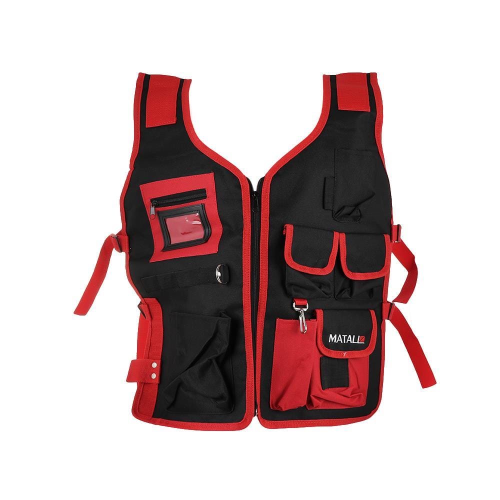APRON TOOL