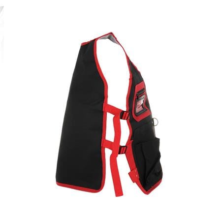 APRON TOOL