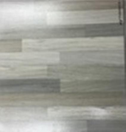 TARA FLOORTILE 40X40CM FUSE WOOD LIGHT 0.96M2