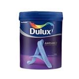 DULUX AMBIANCE LINEN BASE 03B-LI 0.9L