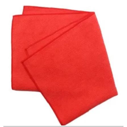 PG MICROFIBER - WASHING CLOTH (CAR CLEANING TOOLS).