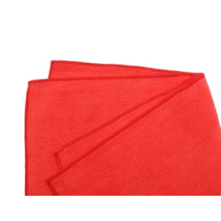 PG MICROFIBER - WASHING CLOTH (CAR CLEANING TOOLS).