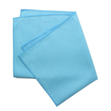 PG MICROFIBER - FINISHING CLOTH (CAR CLEANING TOOLS)