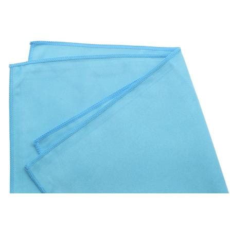 PG MICROFIBER - FINISHING CLOTH (CAR CLEANING TOOLS)