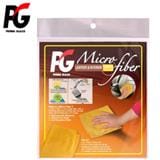 PG MICROFIBER-LEATHER & INTERIOR CLOTH (CAR CLEANING TOOLS)