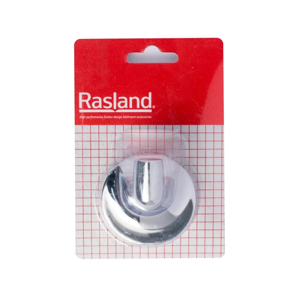 HOOK RA 1254B CH