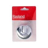 HOOK RA 1254B CH