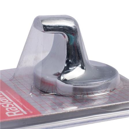 HOOK RA 1254B CH
