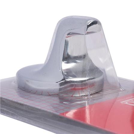 HOOK RA 1254B CH