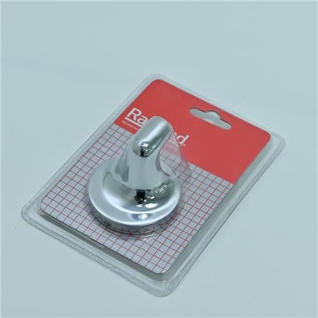 HOOK RA 1254B CH