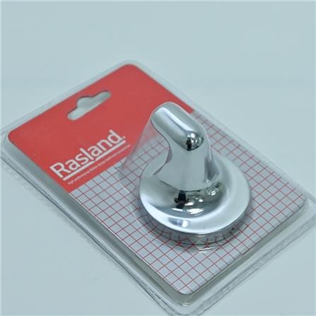HOOK RA 1254B CH