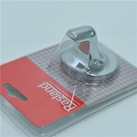 HOOK RA 1254B CH