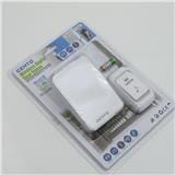 SINGLE CHIME WIRELEsS DOORBELL CT-B06 CENTO