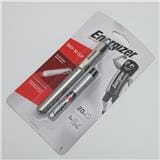 METAL PEN LIGHT PLM22 ENE