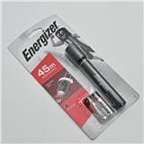 LED X-FOCUS LIGHT+2AA BATTERY XFH21 ENE