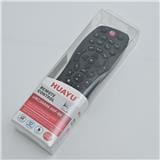 HUAYU ASTRO BEYOND REMOTE WITH RECODER CPRCHY-BY500