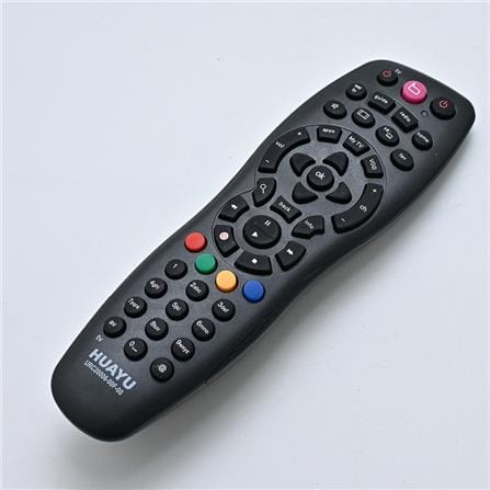 HUAYU ASTRO BEYOND REMOTE WITH RECODER CPRCHY-BY500