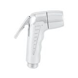 RINSING SPRAY HEAD NAPA 9841 CHROME