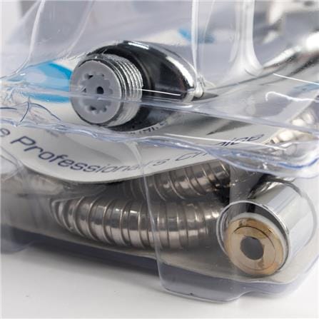 HAND SHOWER SET NAPA 9181 CHROME