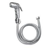 NAPA RINSING SPRAY SET 9341 CHROME H10XW8.50XD3 CM