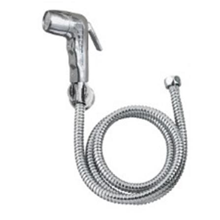 NAPA RINSING SPRAY SET 9341 CHROME H10XW8.50XD3 CM