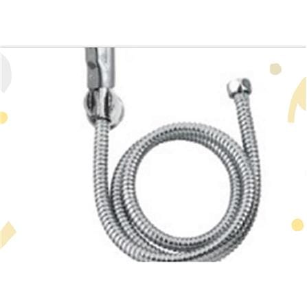 NAPA RINSING SPRAY SET 9341 CHROME H10XW8.50XD3 CM